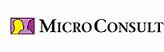 Company logo of MicroConsult Microelectronics Consulting & Training GmbH