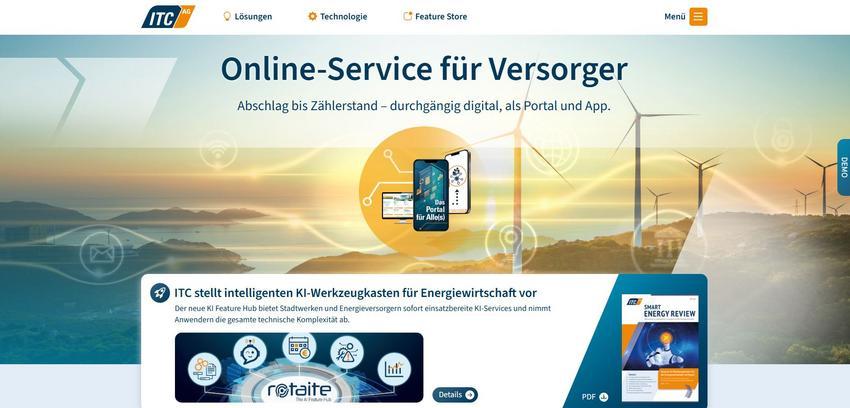Website Promotion