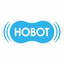 Company logo of HOBOT Technology Inc.