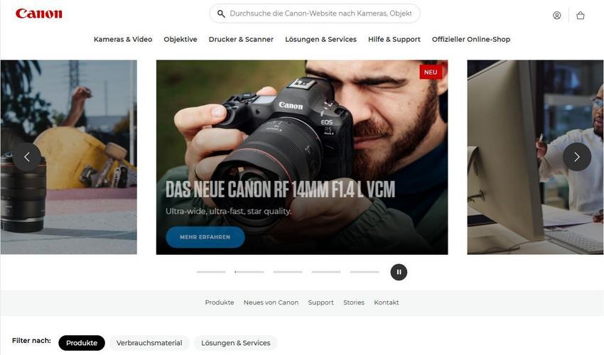 Website Promotion