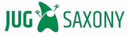 Company logo of JUG Saxony e. V.