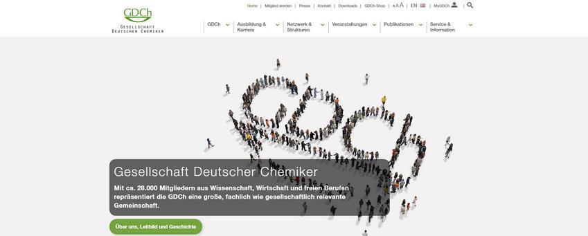Website Promotion