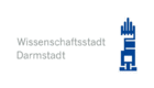 Company logo of Wissenschaftsstadt Darmstadt