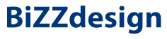 Logo der Firma BiZZdesign Deutschland GmbH