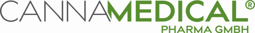 Company logo of Cannamedical® Pharma GmbH