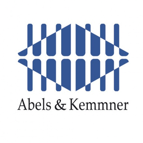 Logo der Firma Abels & Kemmner Gesellschaft für Unternehmensberatung mbH