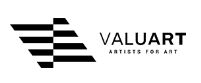 Logo der Firma Valuart SAGL