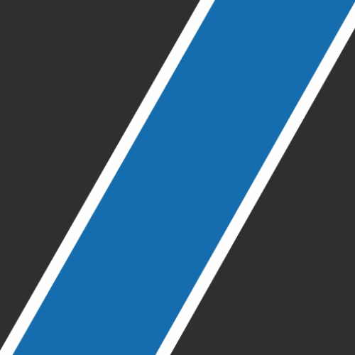 Logo der Firma LT Ultra-Precision Technology GmbH