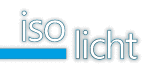Logo der Firma Isolicht