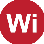 Logo der Firma Wi Solar GmbH