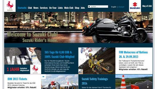 Website Promotion