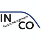 Logo der Firma Inco Finanzmanagement Limited