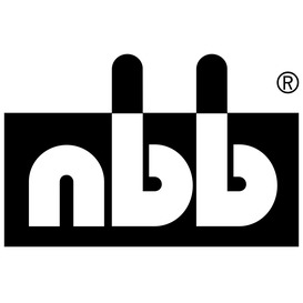 Logo der Firma NBB Controls + Components GmbH