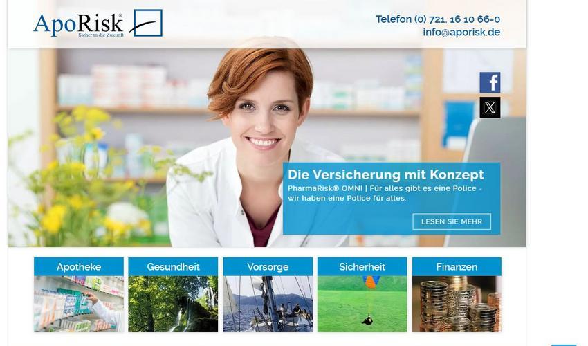 Website Promotion