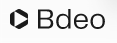 Logo der Firma Bdeo Technologies GmbH