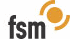 Company logo of Freiwillige Selbstkontrolle Multimedia-Diensteanbieter e.V. (FSM)