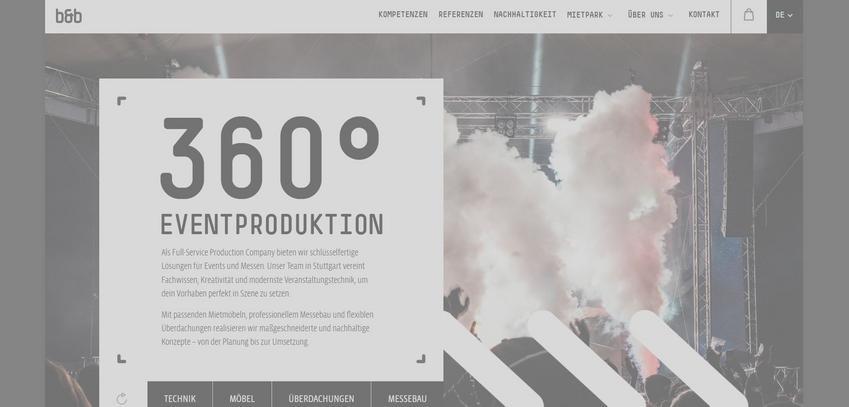 Website Promotion