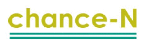 Logo der Firma chance-N GmbH