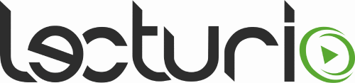 Company logo of Lecturio GmbH