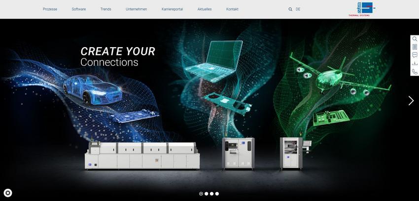 Website Promotion