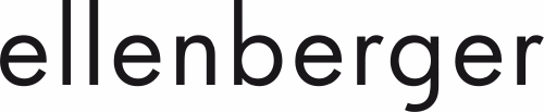 Logo der Firma Ellenberger Design GmbH