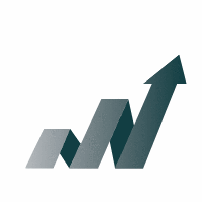 Logo der Firma MCS Market Communication Service GmbH