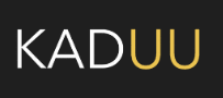 Logo der Firma Kaduu AG