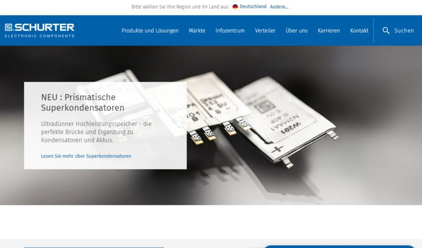 Website Promotion