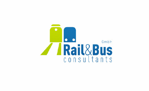 Company logo of Rail&Bus Consultants GmbH