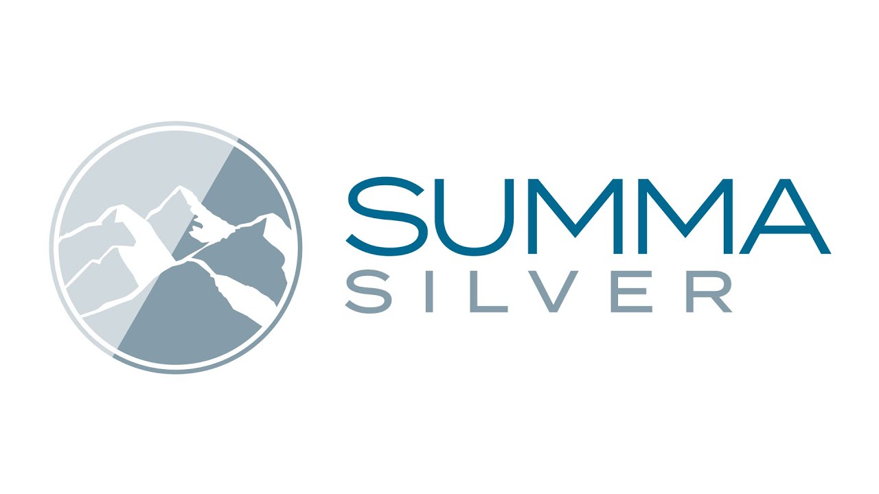 Summa Silver Unternehmens-Teaser 2020