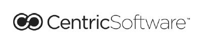 Logo der Firma Centric Software GmbH