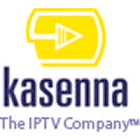 Logo der Firma Kasenna Headquarters