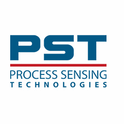 Logo der Firma Process Sensing Technologies PST GmH