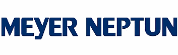 Logo der Firma MEYER NEPTUN Engineering GmbH