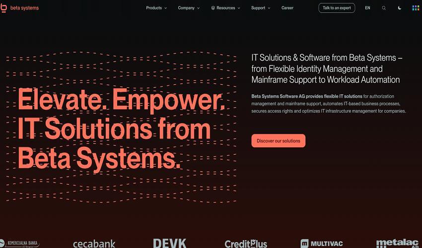 Website Promotion