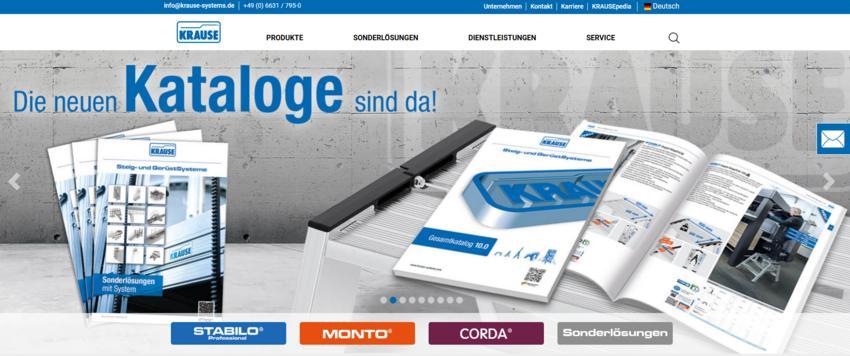 Website Promotion