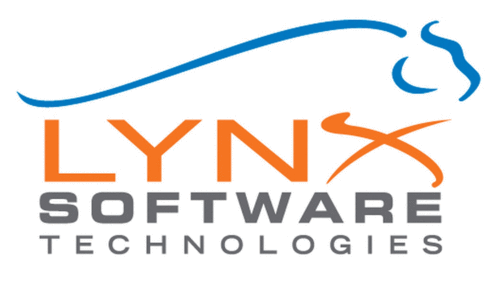 Logo der Firma Lynx Software Technologies