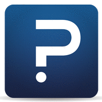 Company logo of QuestionPro GmbH