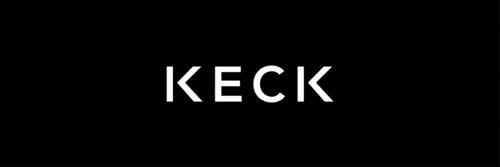 Company logo of KECK GmbH