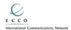 Logo der Firma ECCO Düsseldorf/EC Public Relations GmbH