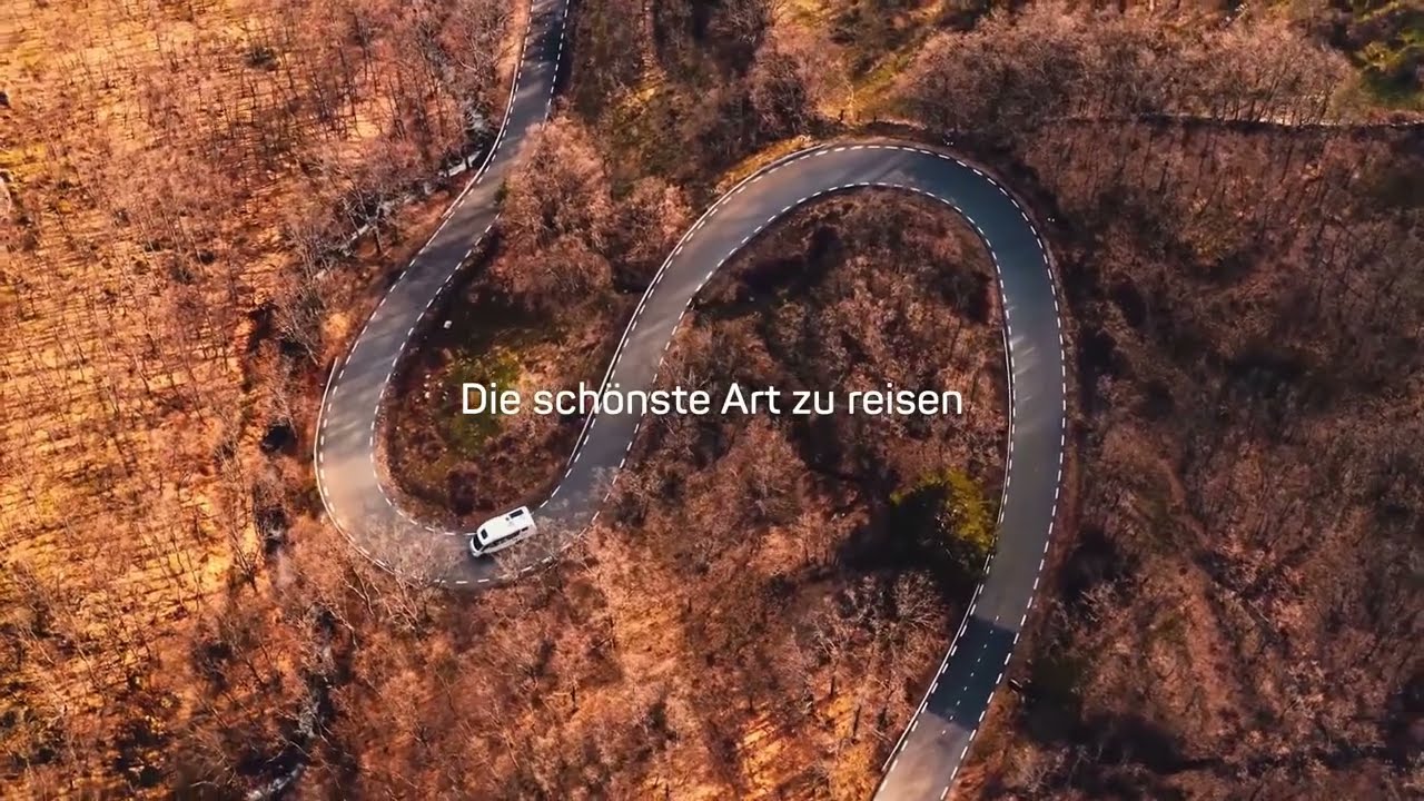 Sicherheitstechnik für Freizeitfahrzeuge – made in Germany