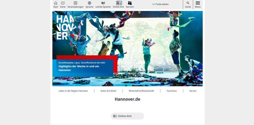 Website Promotion
