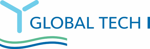 Logo der Firma Global Tech I Offshore Wind GmbH