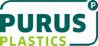 Logo der Firma PURUS PLASTICS GmbH