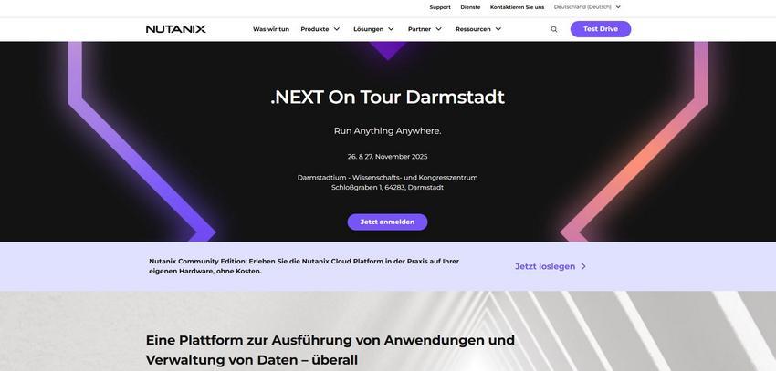 Website Promotion