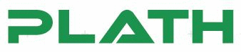 Logo der Firma PLATH GmbH