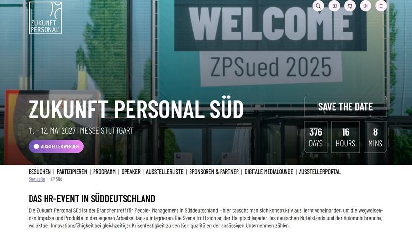 Website Promotion