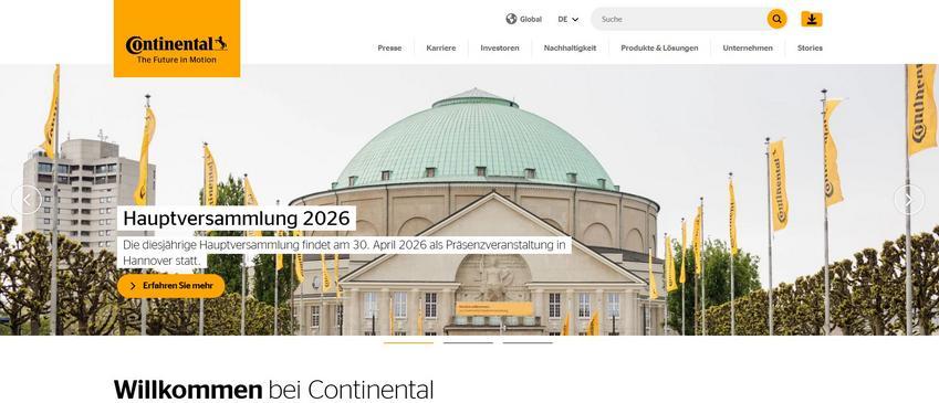 Website Promotion