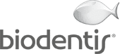 Logo der Firma biodentis GmbH