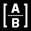 Logo der Firma AB Europe GmbH